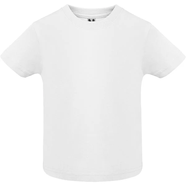 R6564 - Roly Baby T-Shirt Unisex