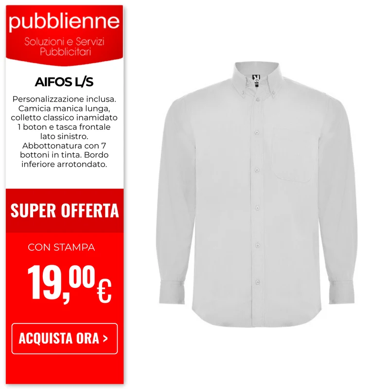 R9087 Roly Care Pantaloni a Taglio Dritto