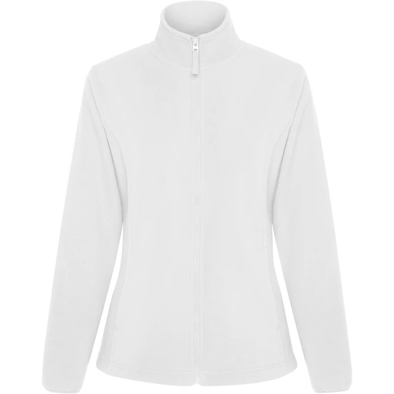 R6415 - New artic woman Giacca Unisex
