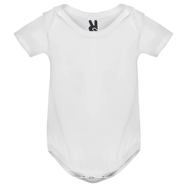 R7200 - Roly Honey Body Neonato Unisex