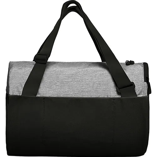 R0441 - Roly Derby Bermuda Unisex