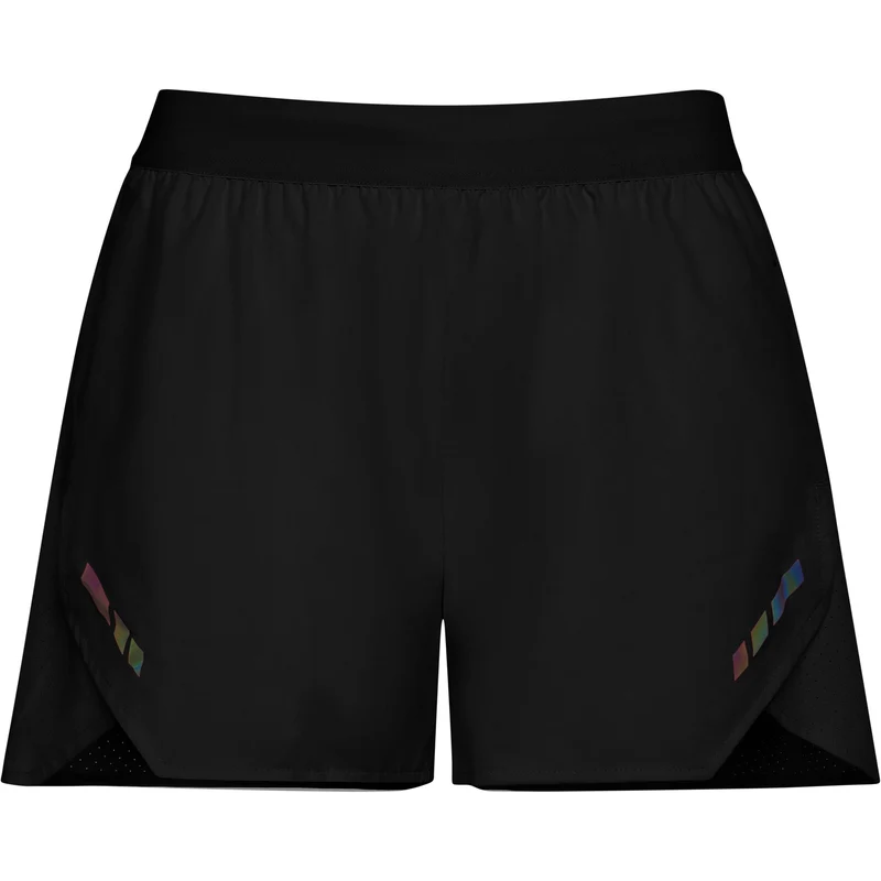 R0434 - Stratos Pantaloncino Unisex