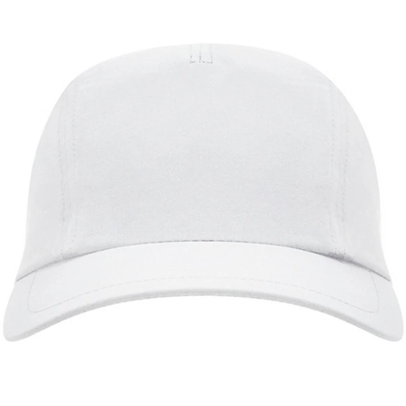 R7020 - Roly Mercury Cappellini Unisex