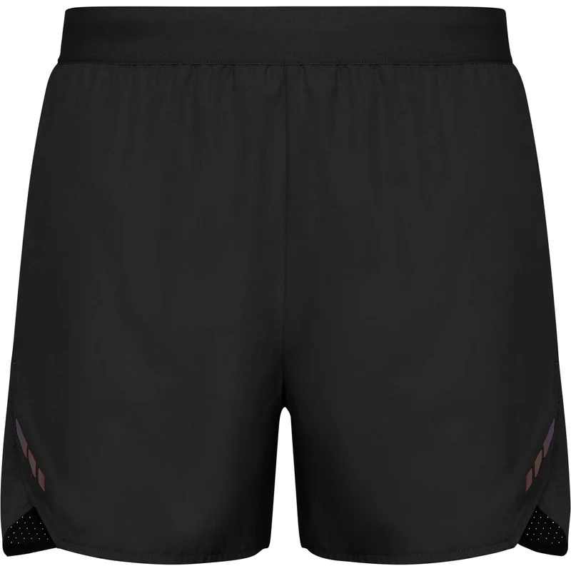 R0433 - Premier Pantaloncino Uomo