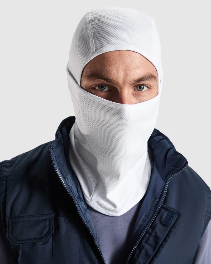 R9081 - Darak Cappello Unisex