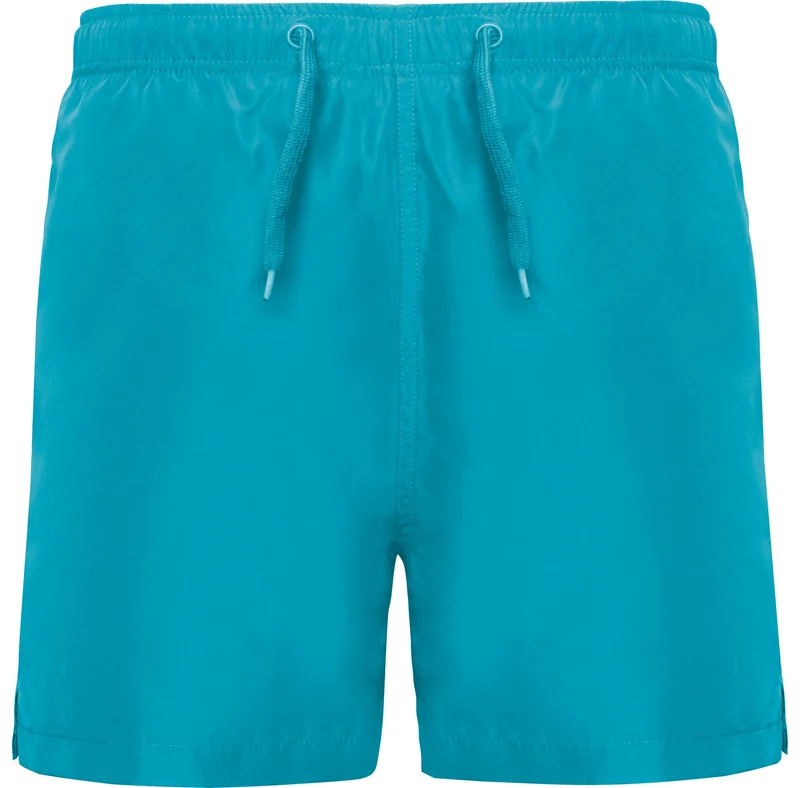 R6716 - Roly Aqua Costume Uomo
