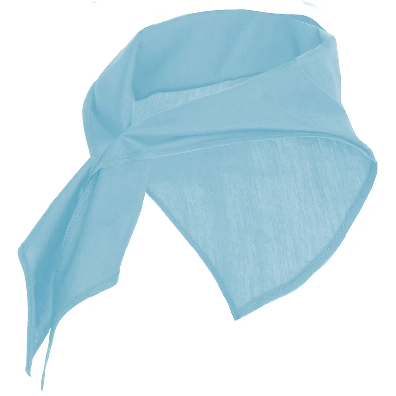 R9006 - Jaranero Fazzoletti Unisex