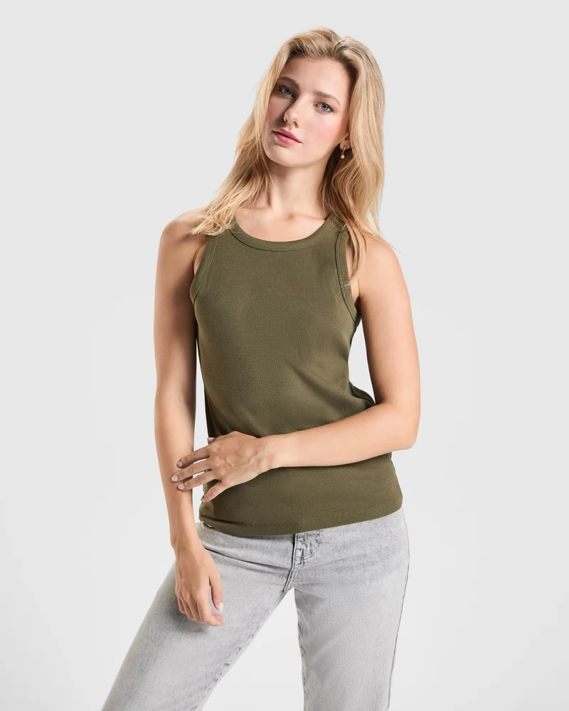 R6709 - Dribe T-shirt Unisex