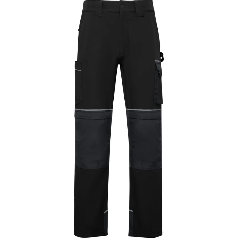 R9207 - Roly WALL Pantalone lungo Unisex