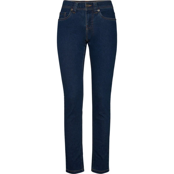 R8416 - Roly Brock Woman Pantalone Lungo Donna