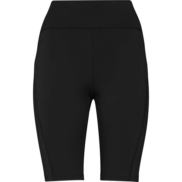R6700 - Roly Gales Leggins Donna