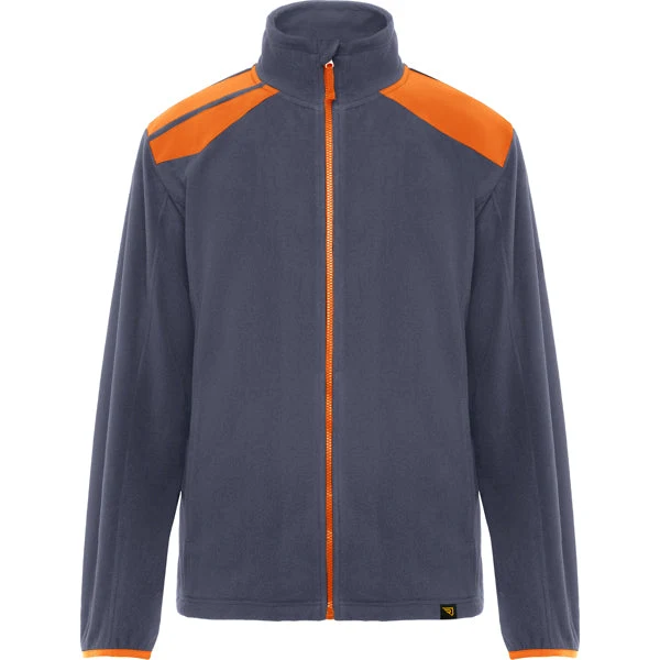 R8412 - Roly Terrano Giacche Unisex