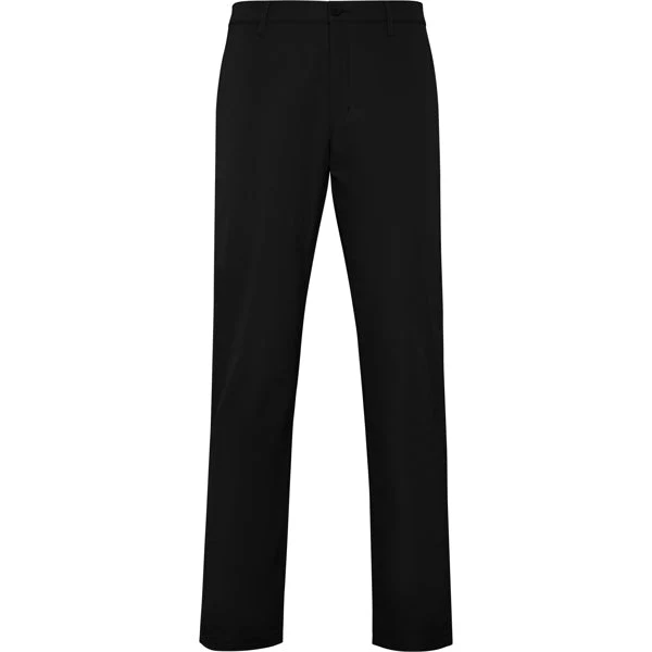 R9145 - Roly Beverly Pantalone Lungo Uomo