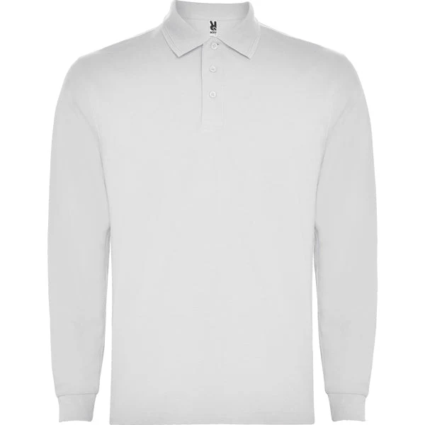 R5008 - Roly Carpe Child Polo Unisex