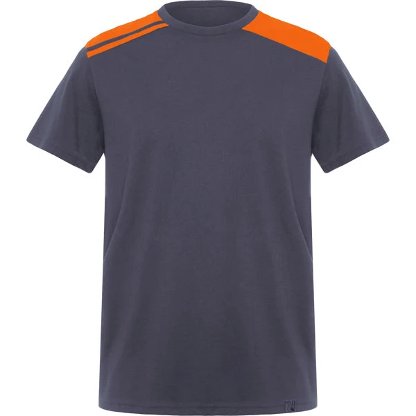 R8411 - Roly Expedition T-Shirt Unisex
