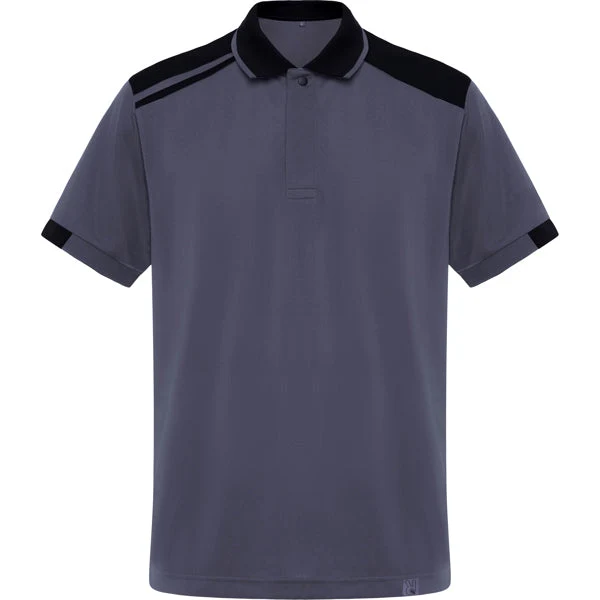 R8410 - Roly Samurai Polo Unisex