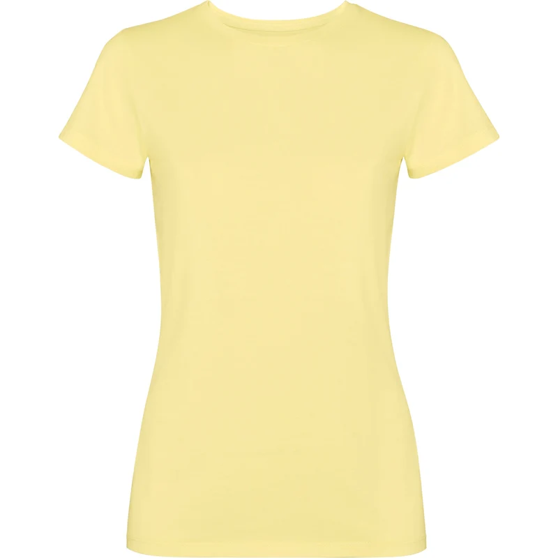 R2201 - Fiyi T-shirt Donna