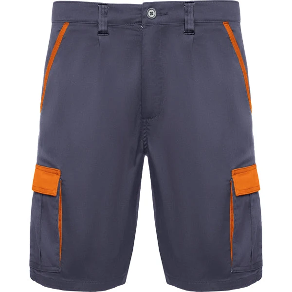 R8409 - Roly Tahoe Bermuda Unisex