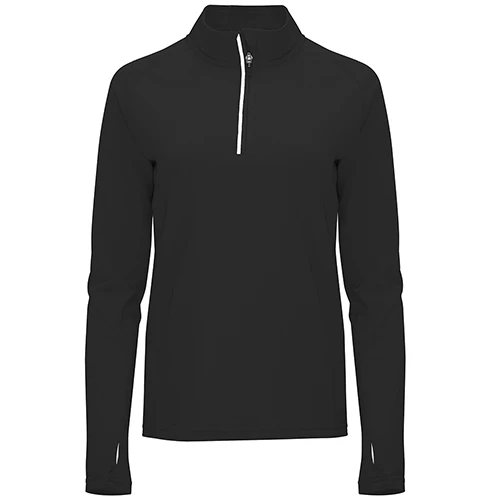 R9128 - Roly Ramsay Grembiule Unisex