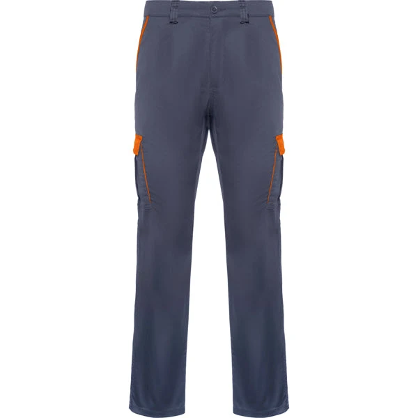 R8408 - Roly Trooper Pantaloni Unisex