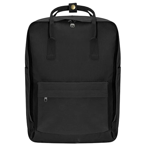 R9127 - Roly Dacosta Grembiule Unisex