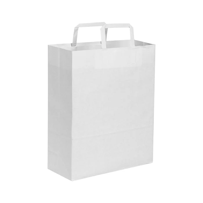 SHOPPER