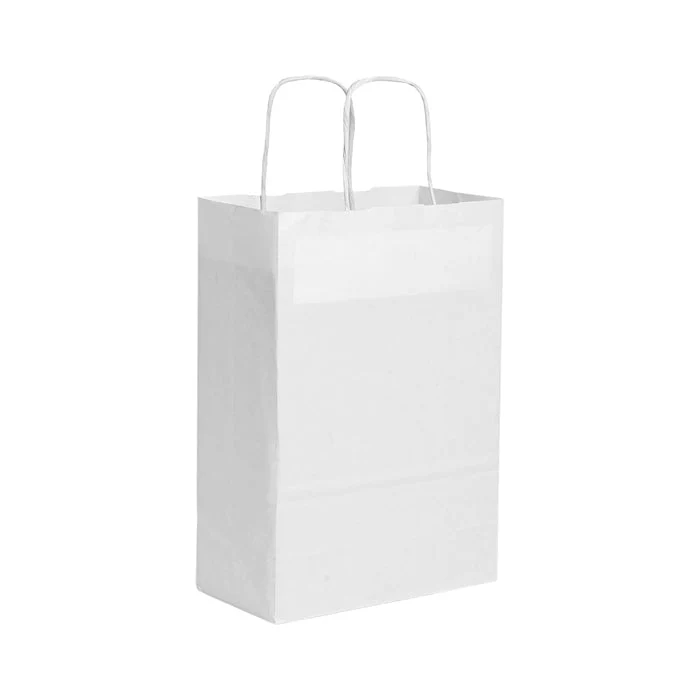 SHOPPER