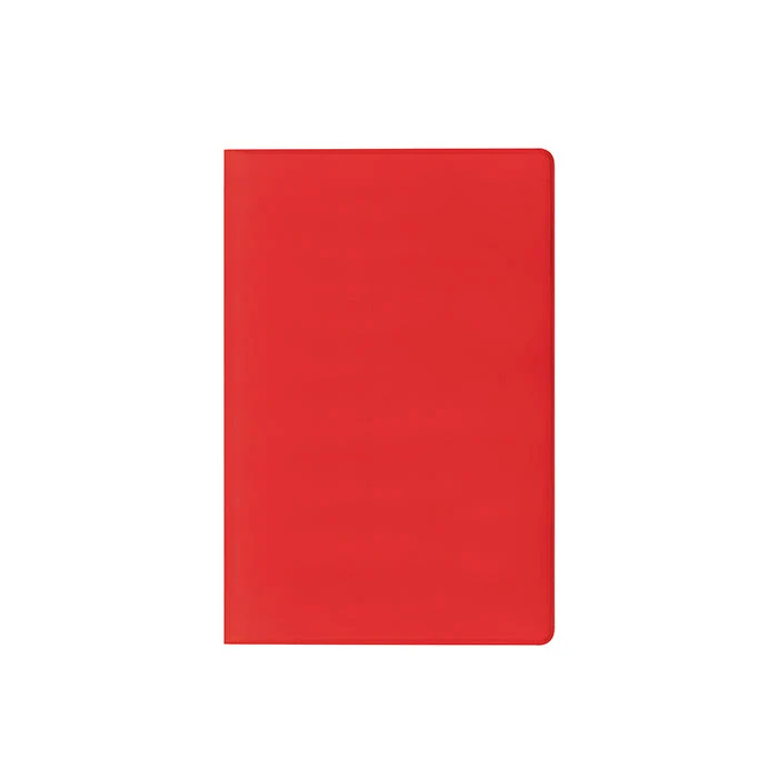 BASIC CARD