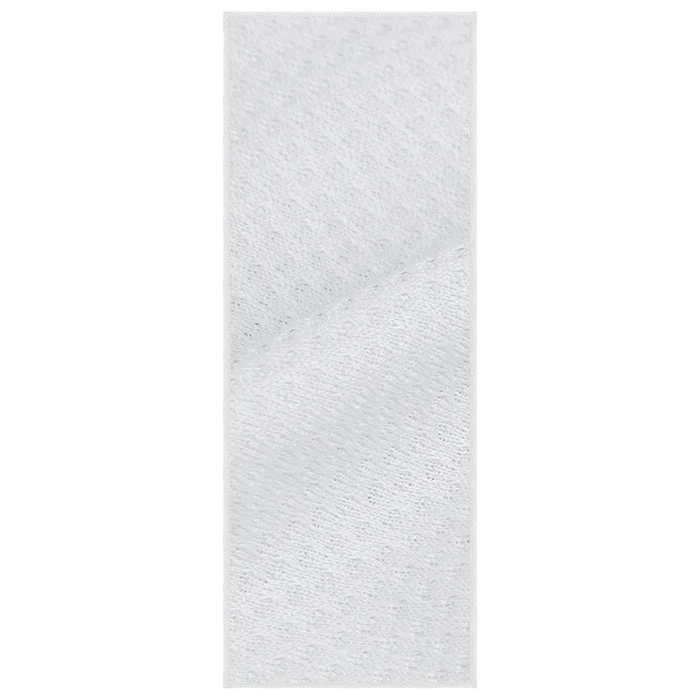 LIGHT TOWEL