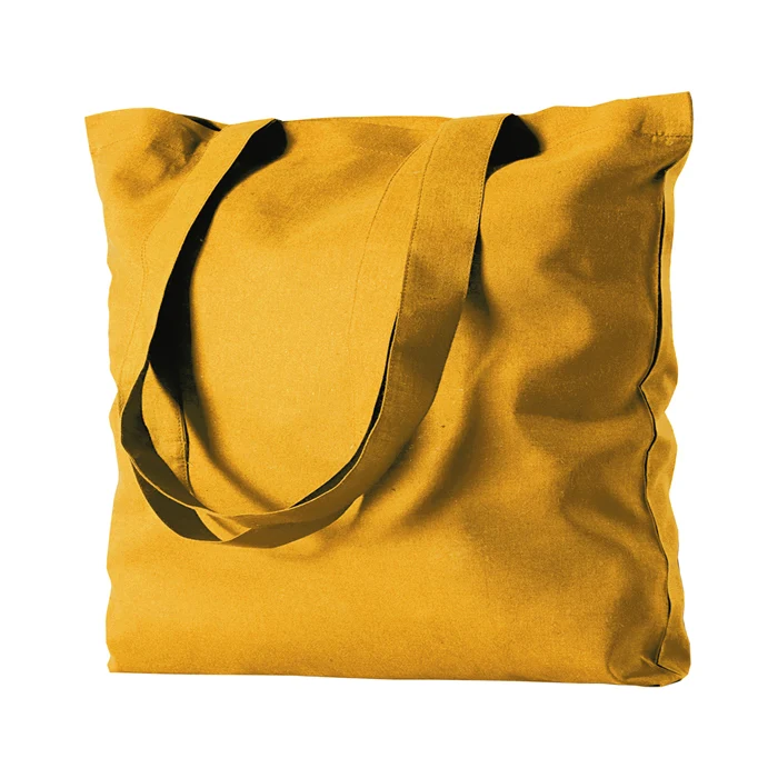 MAXI SHOPPER
