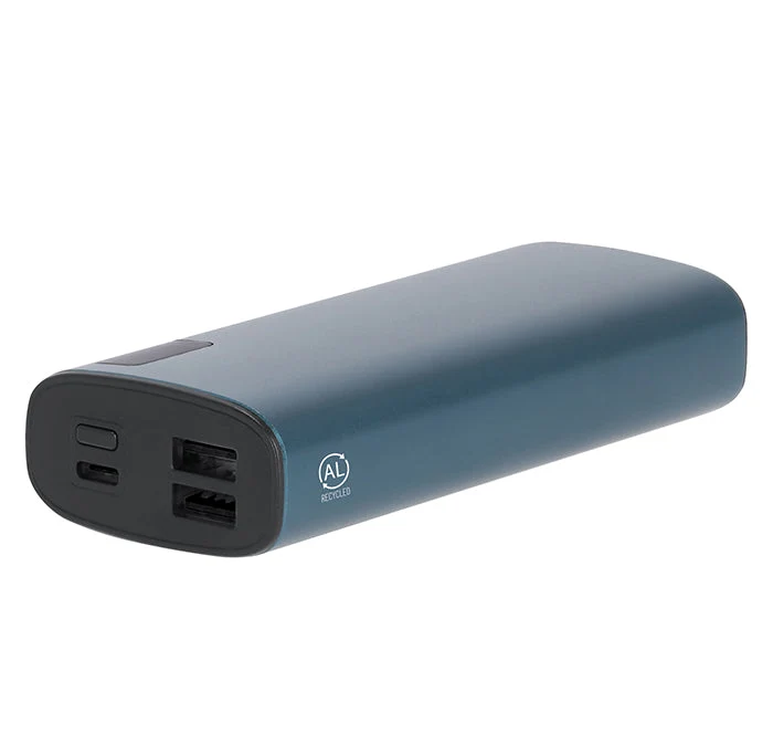 BASE CARICABATTERIE WIRELESS