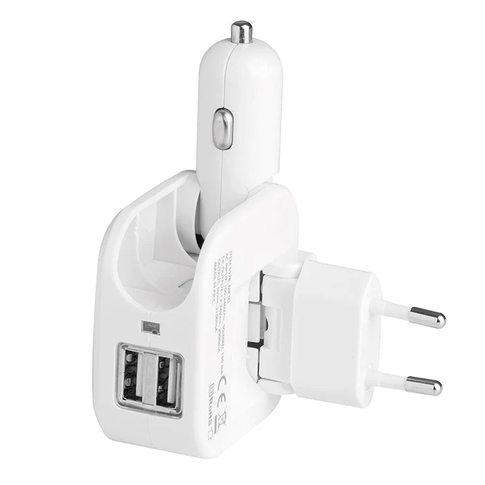 ADAPTOR