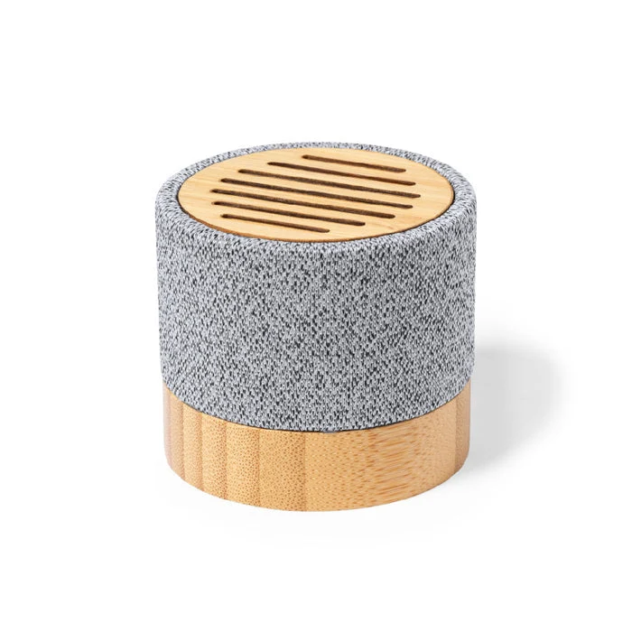 RPET SPEAKER