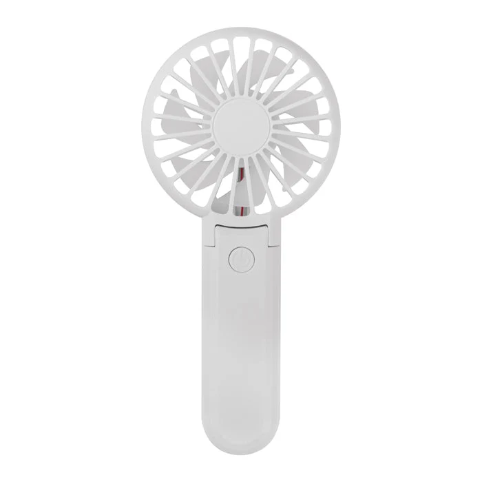 VENTILATORE TASCABILE