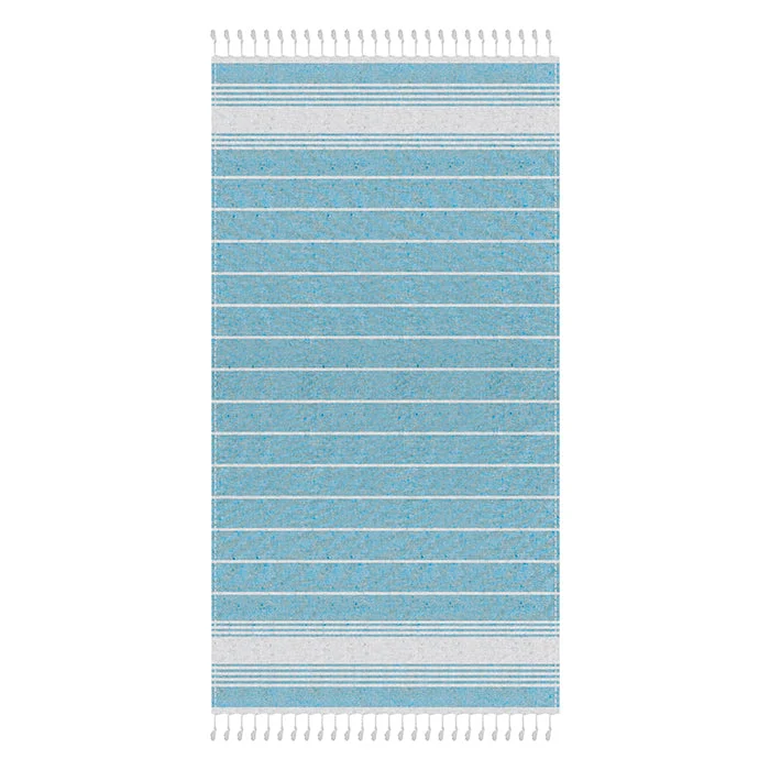 FOUTA TOWEL