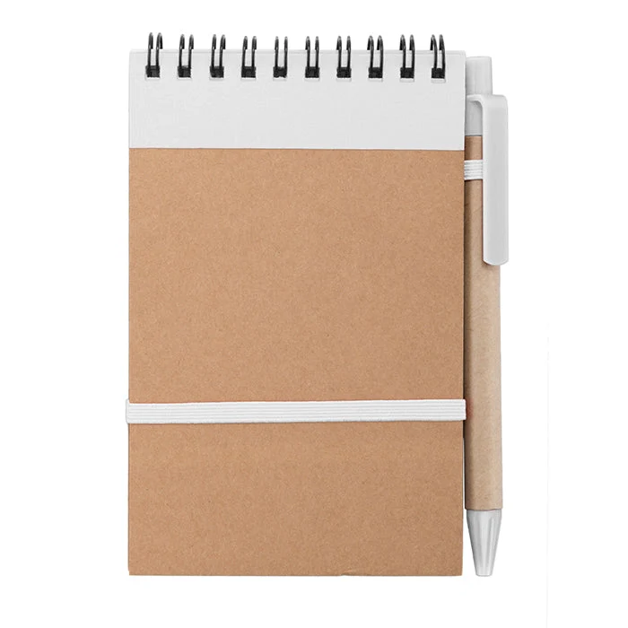 MINI NOTES CARTOON