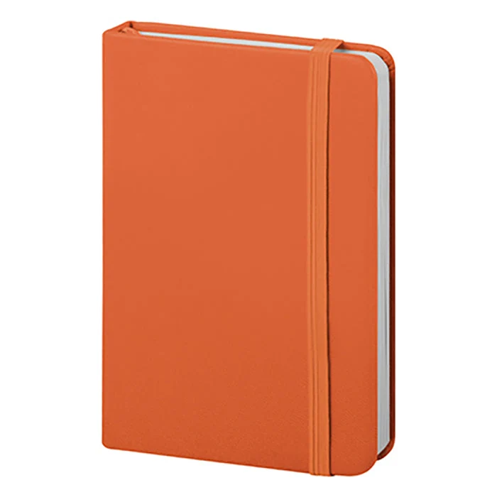 MINI PU NOTES