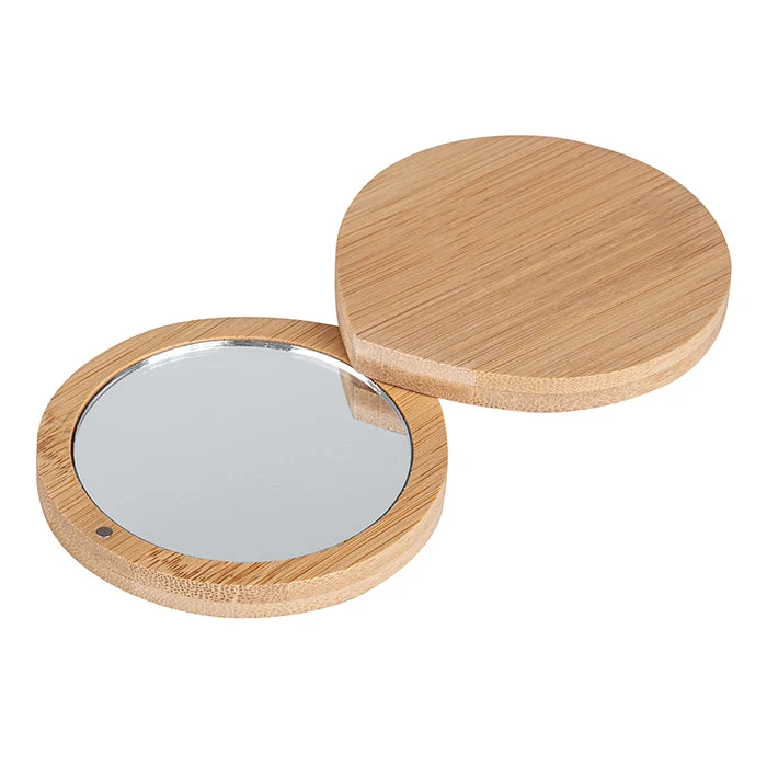 ECO-SPECCHIO