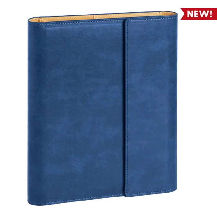AGENDA PORTAFOGLIO