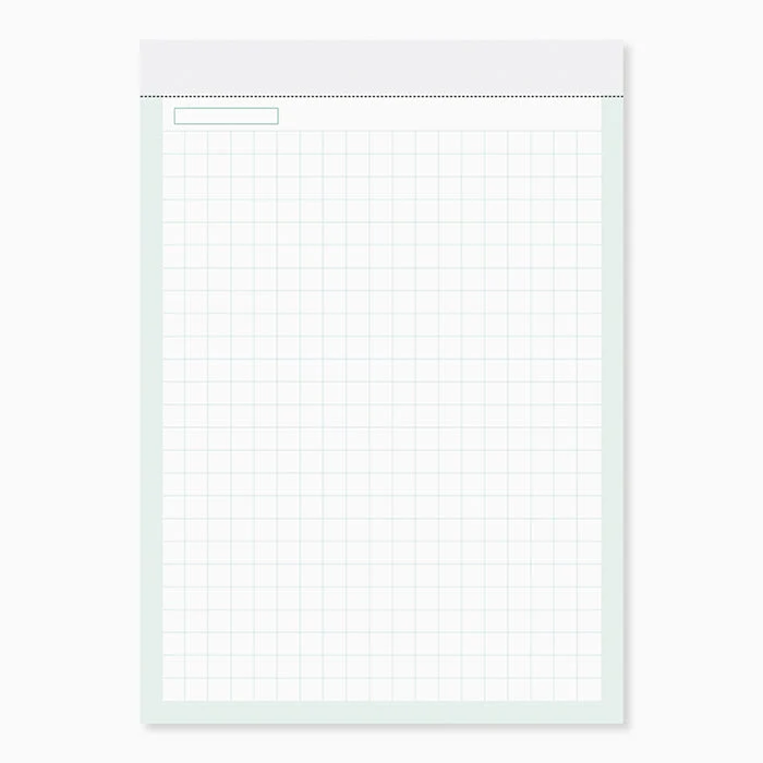 BLOCK SQUARE
