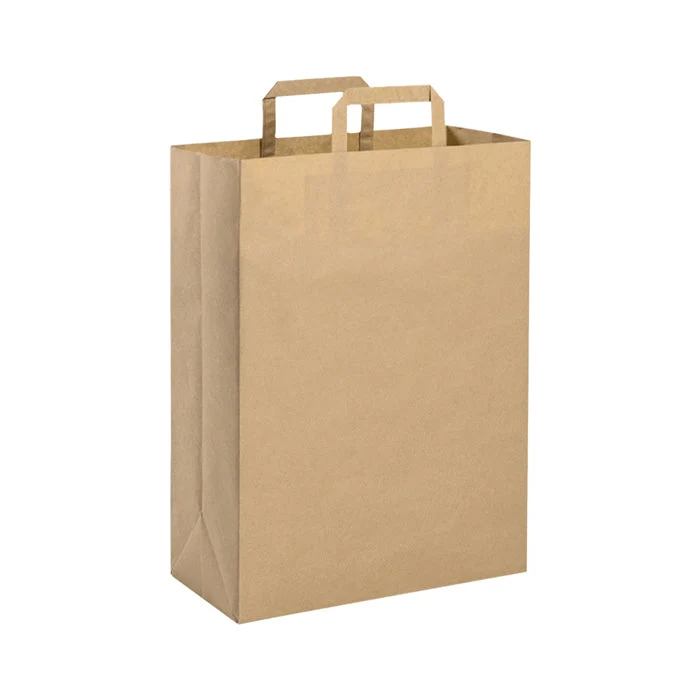 SHOPPER