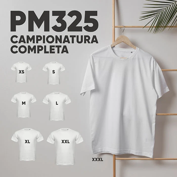 CAMPIONATURA FREEDOM 150 WHITE