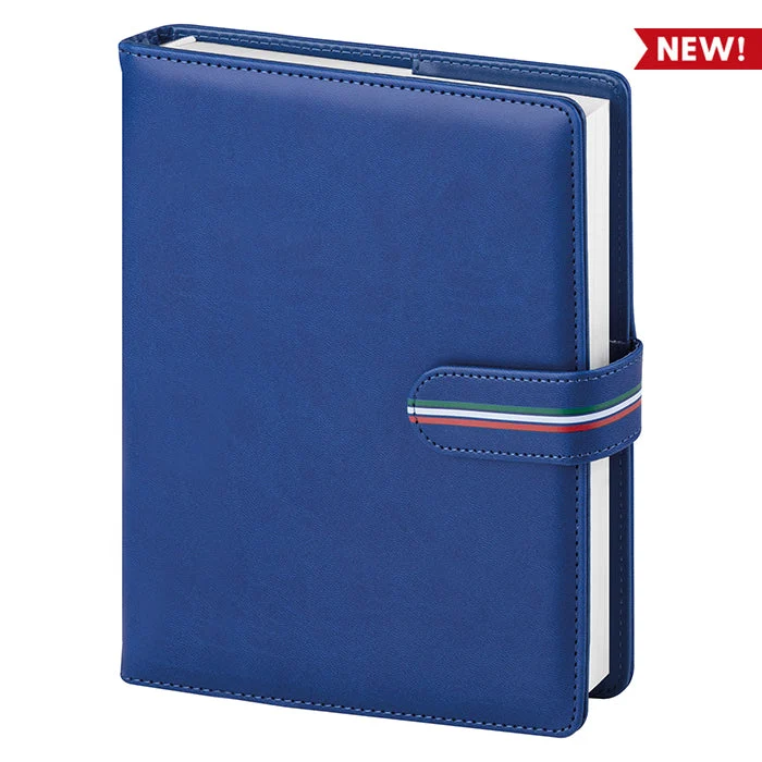AGENDA PORTAFOGLIO