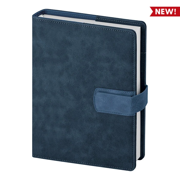 AGENDA PORTAFOGLIO
