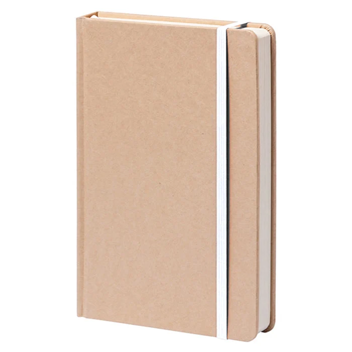 NOTES KRAFT BIG