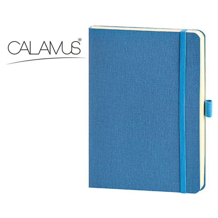 NOTES THERMO