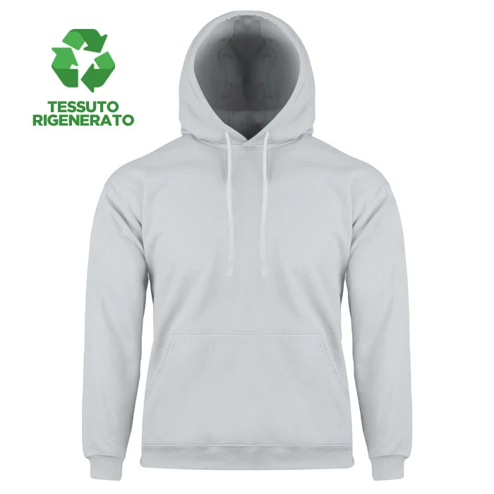 ECO HOODIE