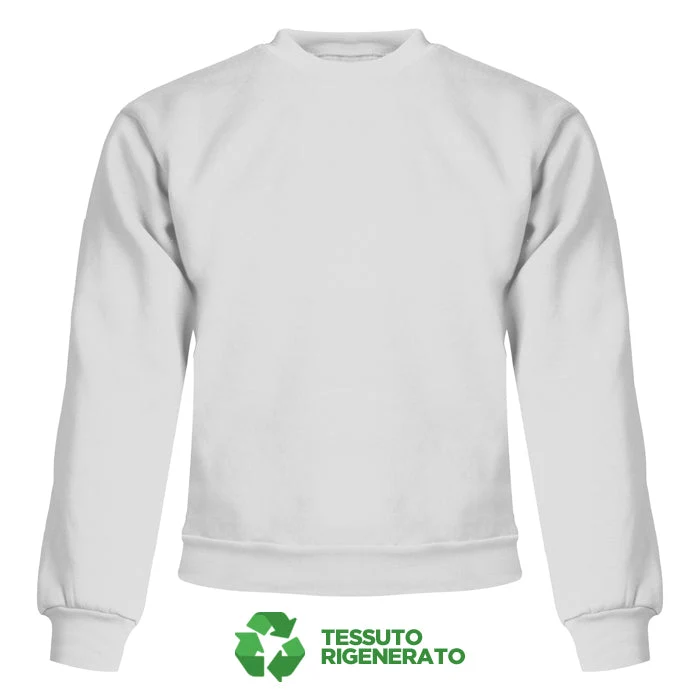 ECO CLASSIC