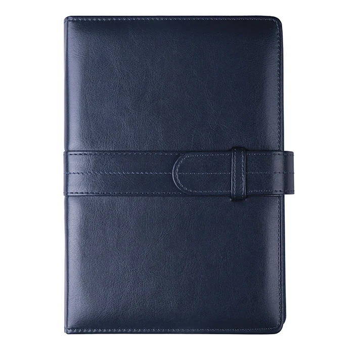 AGENDA PORTAFOGLIO