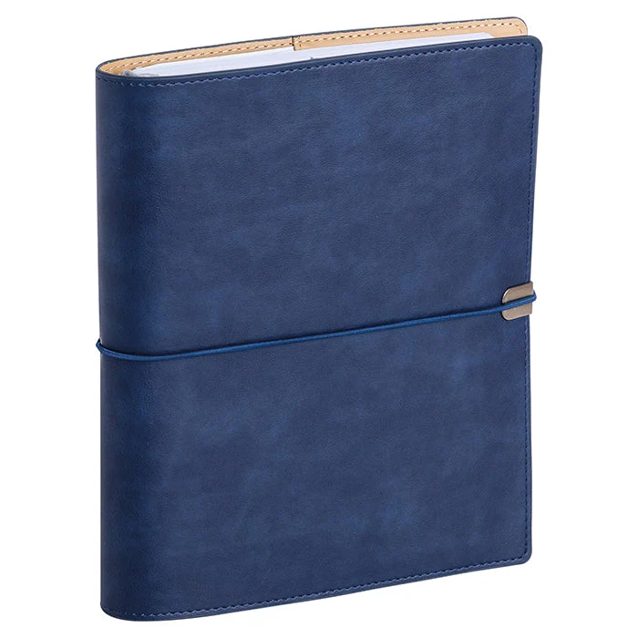 AGENDA PORTAFOGLIO